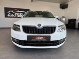 Skoda Octavia bei Sportwagen.expert - Abbildung (4 / 15)