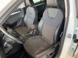Skoda Octavia bei Sportwagen.expert - Abbildung (13 / 15)