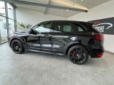 Porsche Cayenne bei Sportwagen.expert - Abbildung (10 / 15)