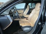 Porsche Cayenne bei Sportwagen.expert - Abbildung (13 / 15)