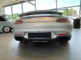 Mercedes-Benz GT-Klasse bei Sportwagen.expert - Abbildung (7 / 15)