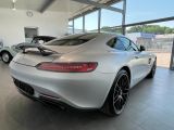 Mercedes-Benz GT-Klasse bei Sportwagen.expert - Abbildung (6 / 15)