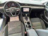 VW Passat bei Sportwagen.expert - Abbildung (15 / 15)