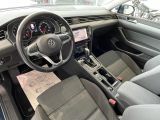 VW Passat bei Sportwagen.expert - Abbildung (14 / 15)