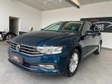 VW Passat bei Sportwagen.expert - Abbildung (3 / 15)