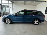 VW Passat bei Sportwagen.expert - Abbildung (11 / 15)