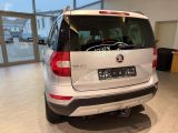 Skoda Yeti bei Sportwagen.expert - Abbildung (8 / 15)