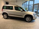 Skoda Yeti bei Sportwagen.expert - Abbildung (5 / 15)