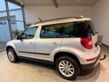 Skoda Yeti bei Sportwagen.expert - Abbildung (10 / 15)