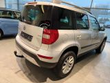 Skoda Yeti bei Sportwagen.expert - Abbildung (7 / 15)