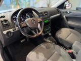 Skoda Yeti bei Sportwagen.expert - Abbildung (13 / 15)