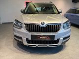 Skoda Yeti bei Sportwagen.expert - Abbildung (4 / 15)