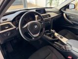 BMW 3er bei Sportwagen.expert - Abbildung (12 / 15)