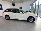 BMW 3er bei Sportwagen.expert - Abbildung (5 / 15)