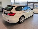 BMW 3er bei Sportwagen.expert - Abbildung (6 / 15)