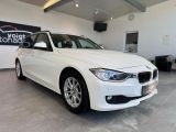 BMW 3er bei Sportwagen.expert - Abbildung (4 / 15)