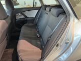 Toyota Avensis bei Sportwagen.expert - Abbildung (15 / 15)