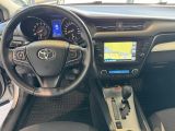 Toyota Avensis bei Sportwagen.expert - Abbildung (14 / 15)