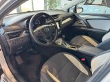 Toyota Avensis bei Sportwagen.expert - Abbildung (12 / 15)