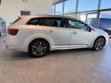 Toyota Avensis bei Sportwagen.expert - Abbildung (6 / 15)