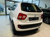 Suzuki Ignis bei Sportwagen.expert - Abbildung (8 / 15)