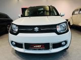 Suzuki Ignis bei Sportwagen.expert - Abbildung (3 / 15)