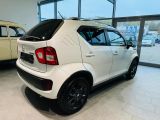 Suzuki Ignis bei Sportwagen.expert - Abbildung (6 / 15)