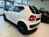 Suzuki Ignis bei Sportwagen.expert - Abbildung (9 / 15)