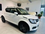 Suzuki Ignis bei Sportwagen.expert - Abbildung (5 / 15)