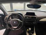 BMW 1er bei Sportwagen.expert - Abbildung (11 / 11)