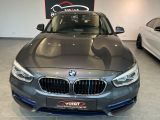 BMW 1er bei Sportwagen.expert - Abbildung (4 / 11)