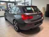 BMW 1er bei Sportwagen.expert - Abbildung (6 / 11)