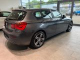 BMW 1er bei Sportwagen.expert - Abbildung (5 / 11)