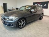 BMW 1er bei Sportwagen.expert - Abbildung (2 / 11)