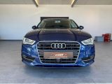 Audi A3 bei Sportwagen.expert - Abbildung (3 / 15)