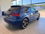 Audi A3 bei Sportwagen.expert - Abbildung (6 / 15)
