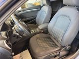 Audi A3 bei Sportwagen.expert - Abbildung (11 / 15)