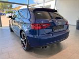 Audi A3 bei Sportwagen.expert - Abbildung (8 / 15)