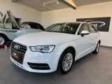 Audi A3 bei Sportwagen.expert - Abbildung (3 / 15)