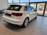Audi A3 bei Sportwagen.expert - Abbildung (7 / 15)