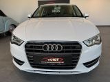 Audi A3 bei Sportwagen.expert - Abbildung (4 / 15)