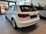 Audi A3 bei Sportwagen.expert - Abbildung (9 / 15)