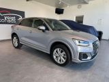 Audi Q2 bei Sportwagen.expert - Abbildung (5 / 15)