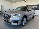 Audi Q2 bei Sportwagen.expert - Abbildung (2 / 15)