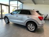 Audi Q2 bei Sportwagen.expert - Abbildung (10 / 15)