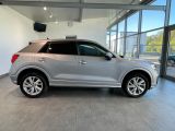 Audi Q2 bei Sportwagen.expert - Abbildung (6 / 15)