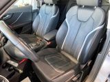 Audi Q2 bei Sportwagen.expert - Abbildung (13 / 15)