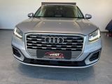 Audi Q2 bei Sportwagen.expert - Abbildung (3 / 15)