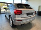 Audi Q2 bei Sportwagen.expert - Abbildung (9 / 15)