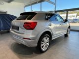 Audi Q2 bei Sportwagen.expert - Abbildung (7 / 15)